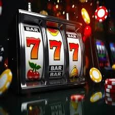 789fun